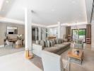 Acheter Maison Marbella r�gion CORDOBA