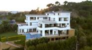 Annonce Vente Maison Benahavis