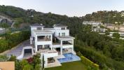 Acheter Maison 1490 m2 Benahavis
