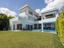 Acheter Maison Benahavis r�gion MALAGA