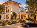 Annonce Vente Maison Marbella