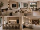 Acheter Maison 487 m2 Marbella