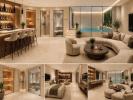 Acheter Maison Marbella r�gion CORDOBA