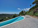 Vente Maison Benahavis 29679