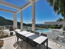 Acheter Maison 503 m2 Benahavis