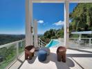 Acheter Maison Benahavis r�gion MALAGA