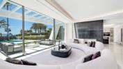 Vente Maison Marbella 14880
