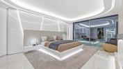 Acheter Maison 1229 m2 Marbella