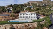 Annonce Vente Maison Benahavis