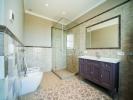Acheter Maison Benahavis r�gion MALAGA