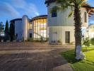Annonce Vente Maison Benahavis