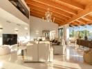 Acheter Maison 1081 m2 Benahavis