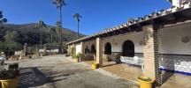 Vente Maison Mijas 29650
