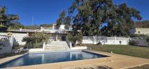 Annonce Vente Maison Mijas