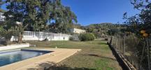 Acheter Maison 400 m2 Mijas