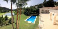 Vente Maison Branalamosa 33639