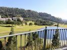 Acheter Maison Branalamosa r�gion 