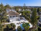 Acheter Maison Benahavis r�gion MALAGA