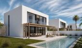 Annonce Vente Terrain Ses-salines