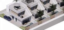 Vente Maison San-javier 30730