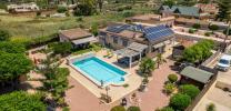 Annonce Vente Maison Catral