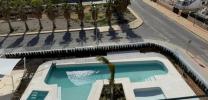 Acheter Appartement Orihuela-costa région ALICANTE