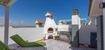 Acheter Appartement Torrevieja r�gion ALICANTE
