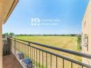 Annonce Vente Appartement Fortia