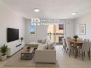 Acheter Appartement 97 m2 Fortia