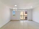 Acheter Appartement Fortia r�gion GIRONA