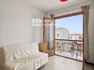 Acheter Appartement Empuriabrava r�gion GIRONA