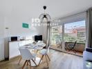 Vente Appartement Roses 17480