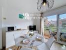 Annonce Vente Appartement Roses