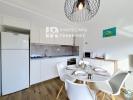 Acheter Appartement Roses r�gion GIRONA