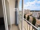 Annonce Vente Appartement Empuriabrava