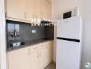Acheter Appartement 25 m2 Empuriabrava