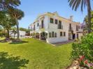 Acheter Maison 555 m2 San-pedro-alcantara
