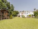 Acheter Maison San-pedro-alcantara r�gion MALAGA