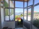 Annonce Vente Maison Vigo