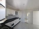 Acheter Maison Vigo r�gion LA-CORUNA