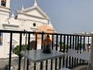 Annonce Vente Appartement Isla-cristina