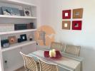 Acheter Appartement 100 m2 Isla-cristina