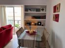 Acheter Appartement Isla-cristina r�gion HUELVA