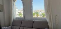 Acheter Appartement Sucina