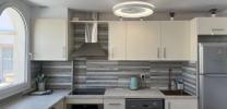 Acheter Appartement Sucina r�gion MURCIA