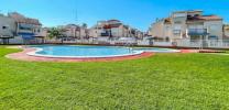 Annonce Vente Maison Orihuela-costa