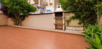 Acheter Maison 55 m2 Orihuela-costa
