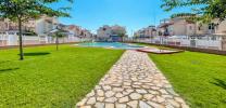 Acheter Maison Orihuela-costa r�gion ALICANTE
