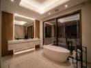 Acheter Maison 665 m2 Almeria