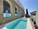 Annonce Vente Appartement Almunecar